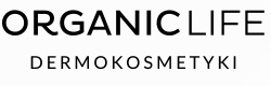 organiclife.com.pl